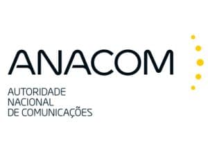 ANACOM — Autoridade Nacional de Comunicações