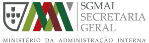SGMAI — Secretaria Geral, Ministério da Administração Interna