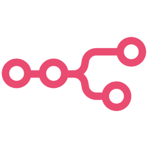 n8n