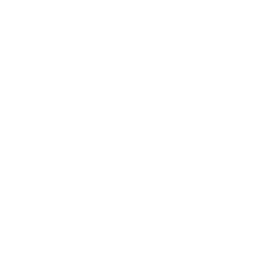 VPS