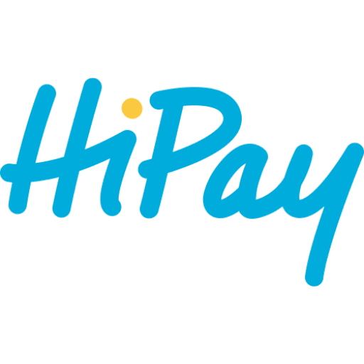 HiPay