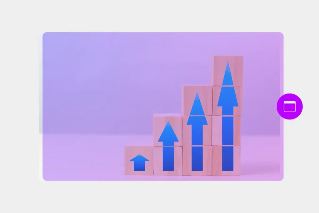 benefícios do SEO para empresas