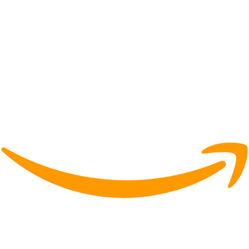 Amazon Web Services
