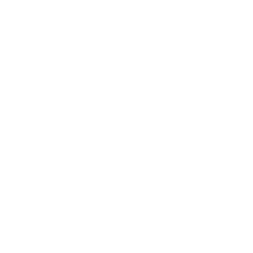 Microsoft Azure
