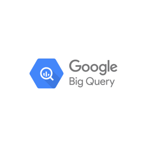 Google BigQuery