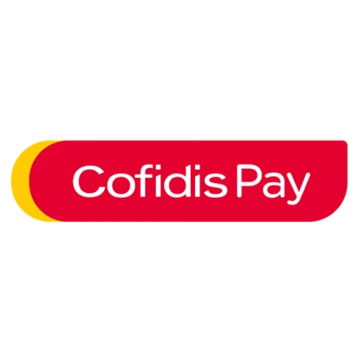 Cofidis Pay
