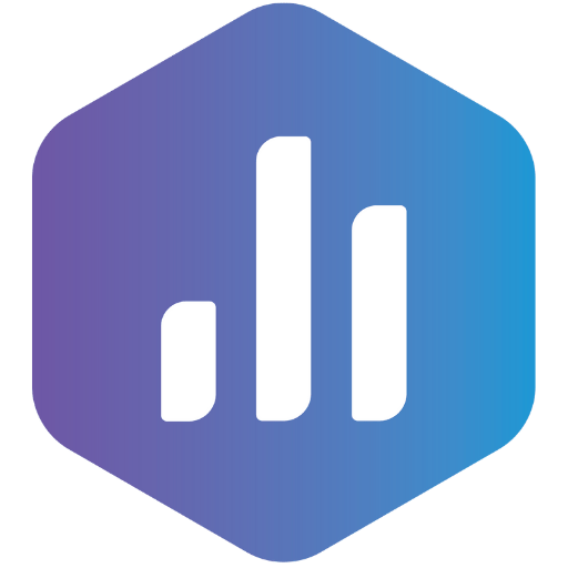 Databox