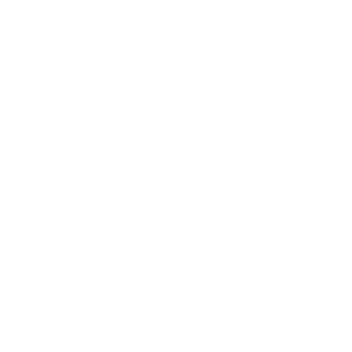 Docker