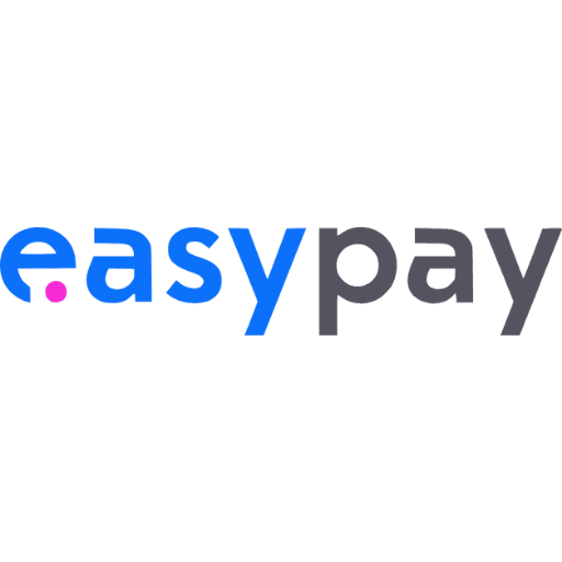 easypay