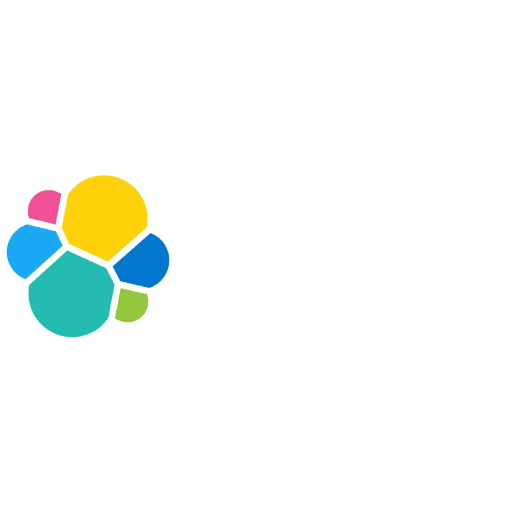 Elastic