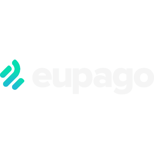 euPago