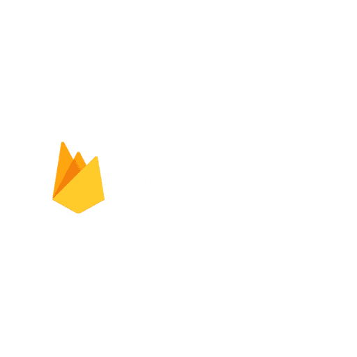 Firebase