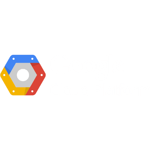 Google Cloud Platform