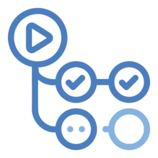GitHub Actions