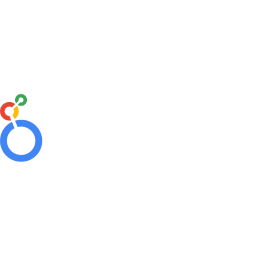 Looker