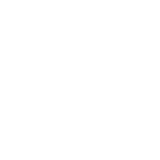 Google Pay