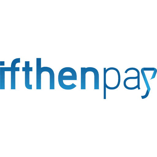 ifthenpay