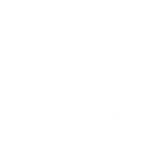Jenkins
