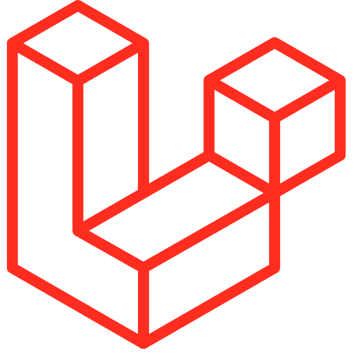 Laravel