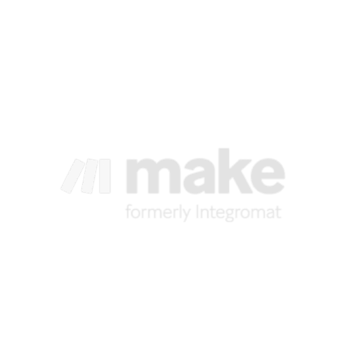 Make