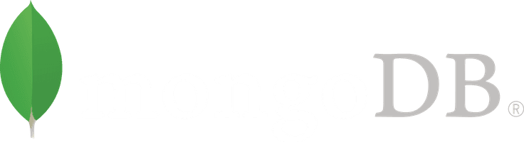 MongoDB