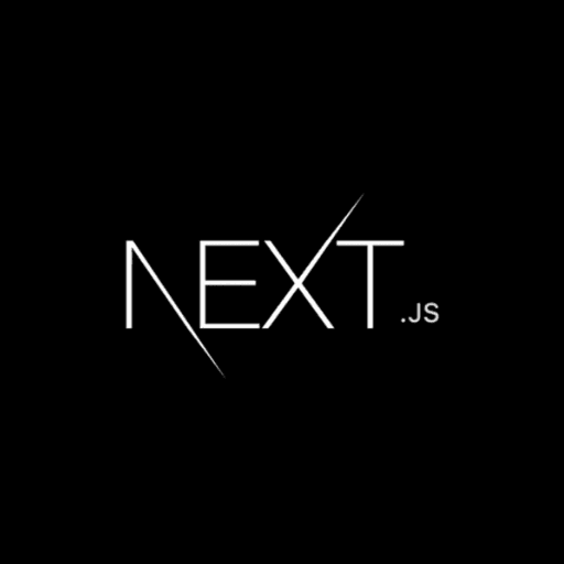 Next.js