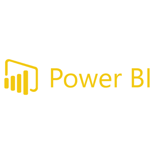 Power BI