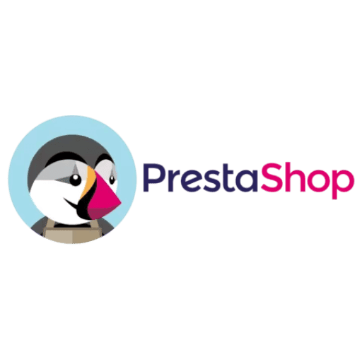 PrestaShop
