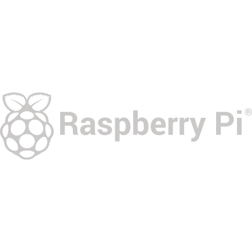 Raspberry Pi