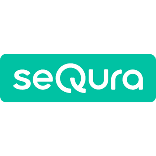 SeQura