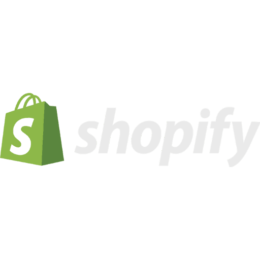 Shopify
