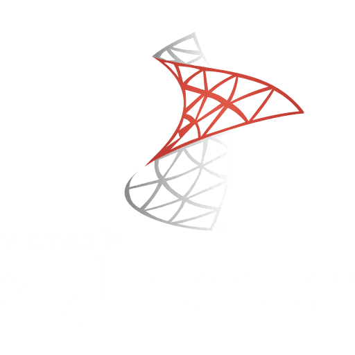 Microsoft SQL Server