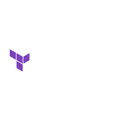 Terraform