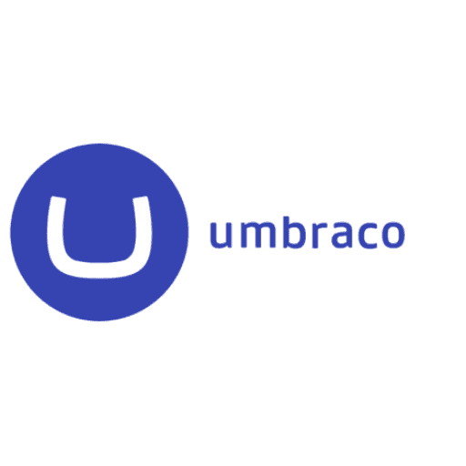 Umbraco