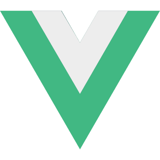 Vue.js
