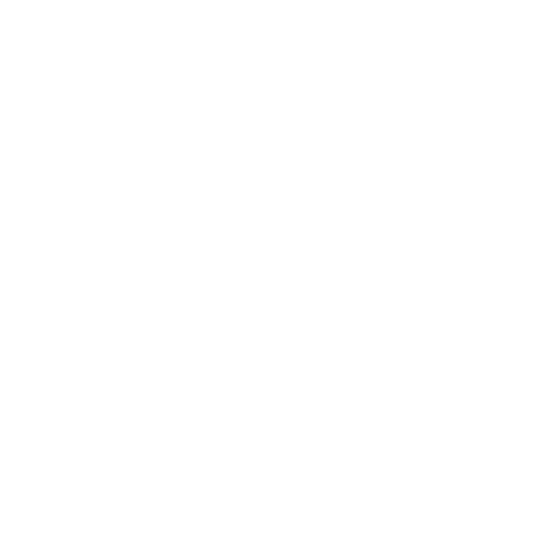 Webflow