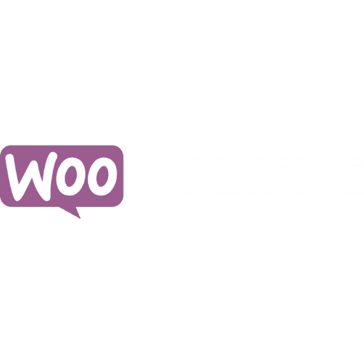 WooCommerce