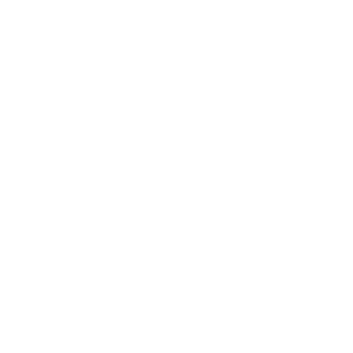 Zapier
