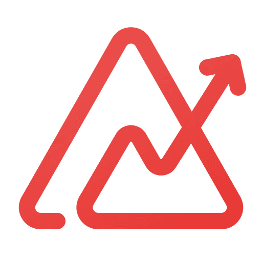 Zoho Analytics