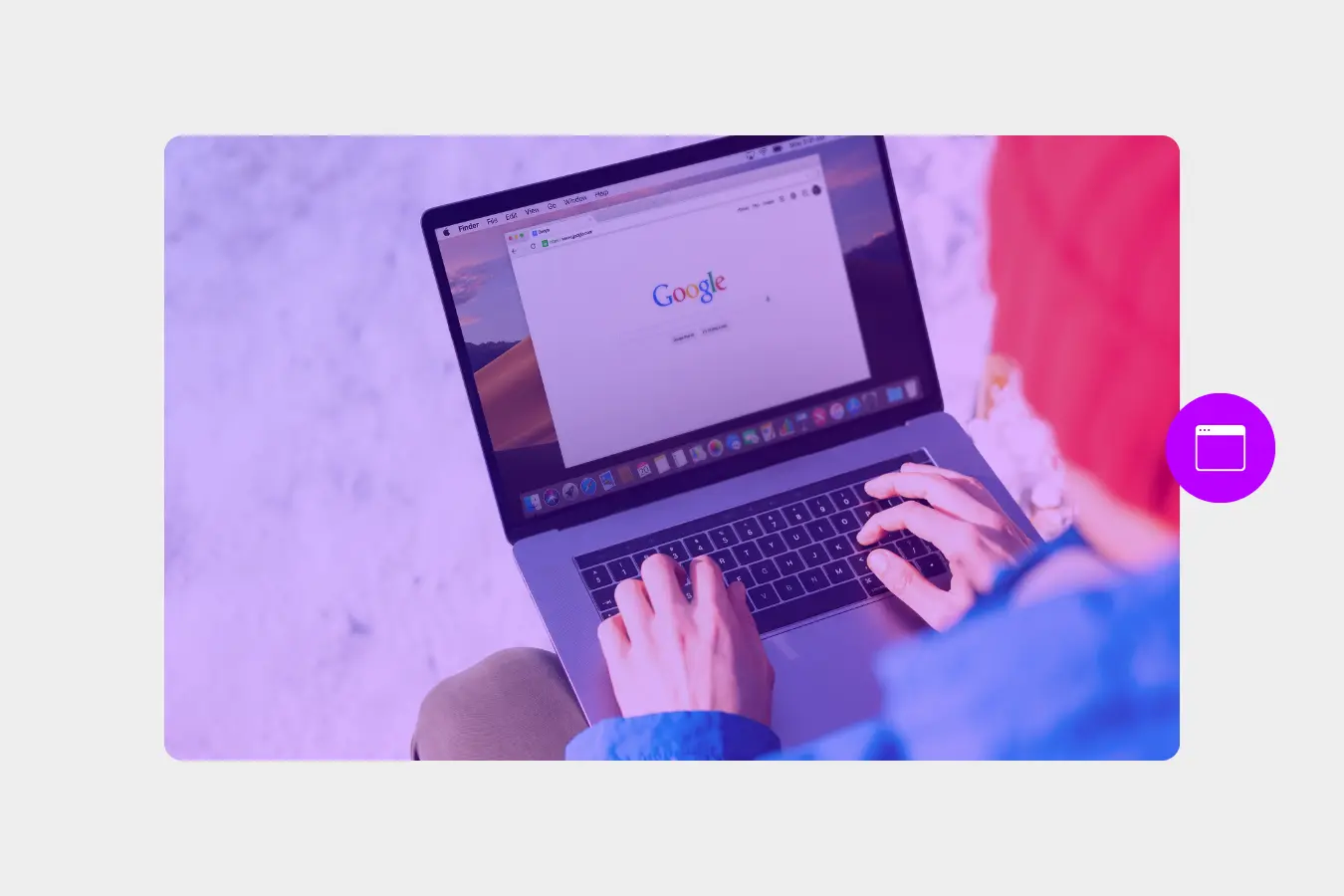 seo para empresas