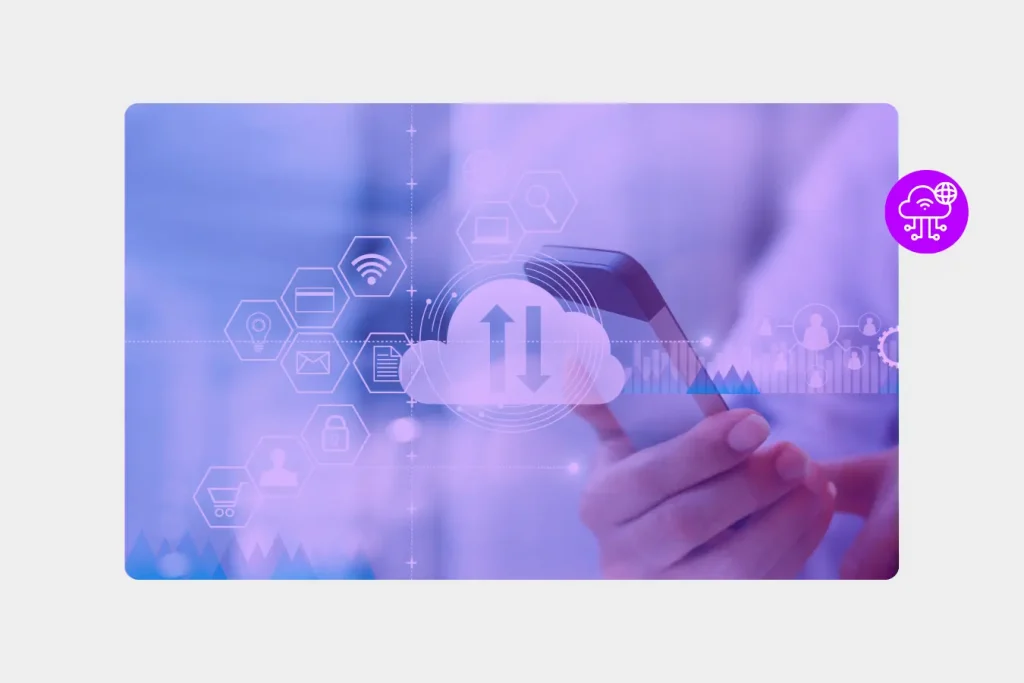 melhores fornecedores cloud