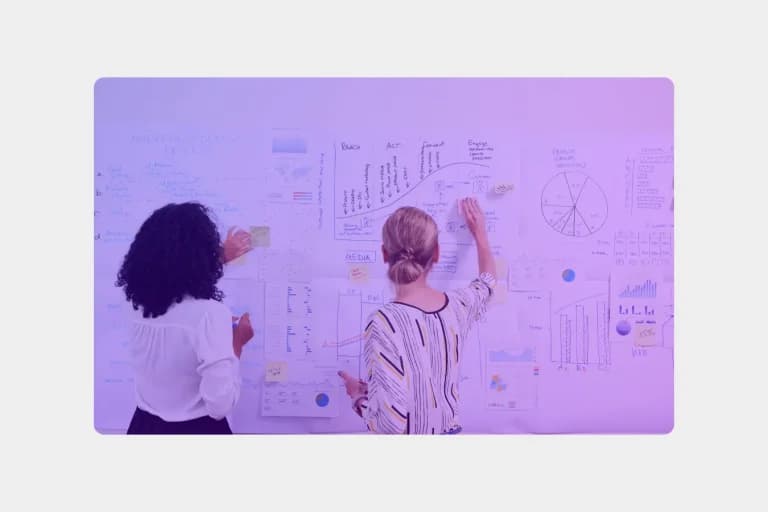 escolher agência de marketing