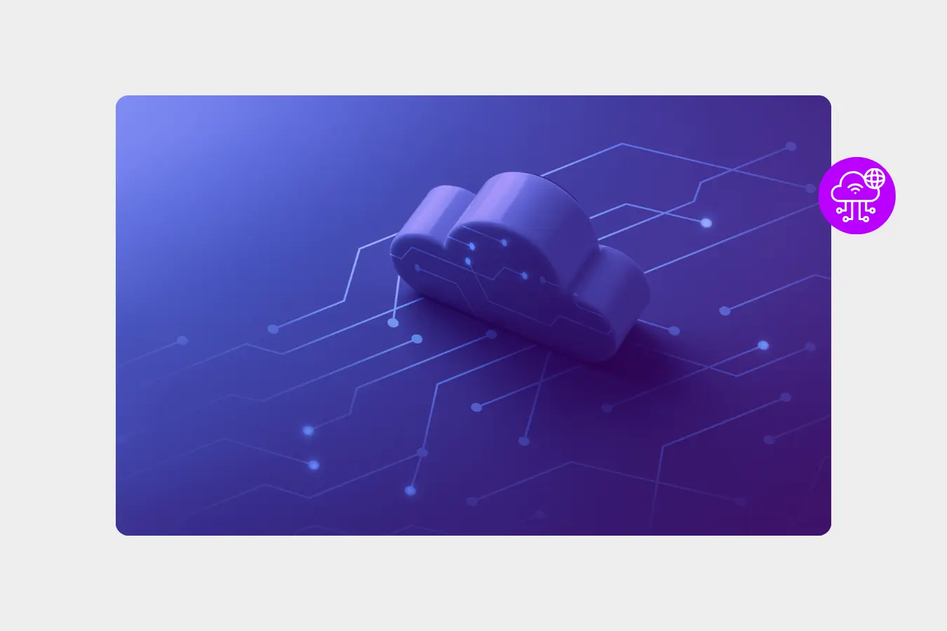 cloud para empresas