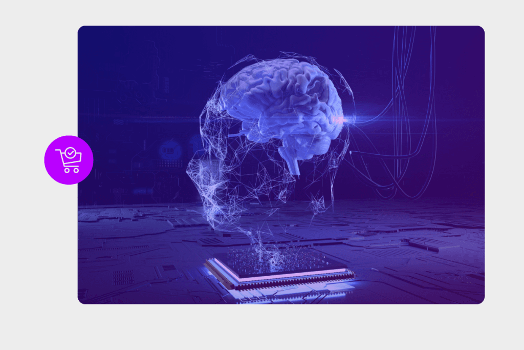 criar chatbot para e-commerce