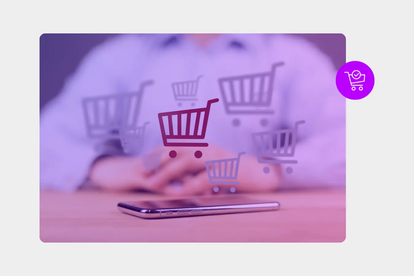 shopify woocommerce