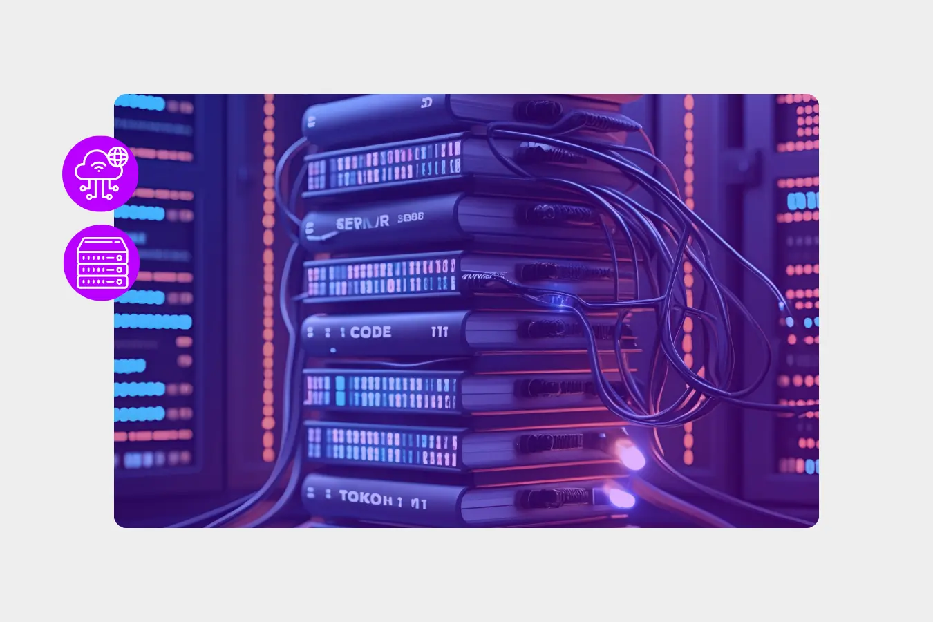stack tecnológica e-commerce