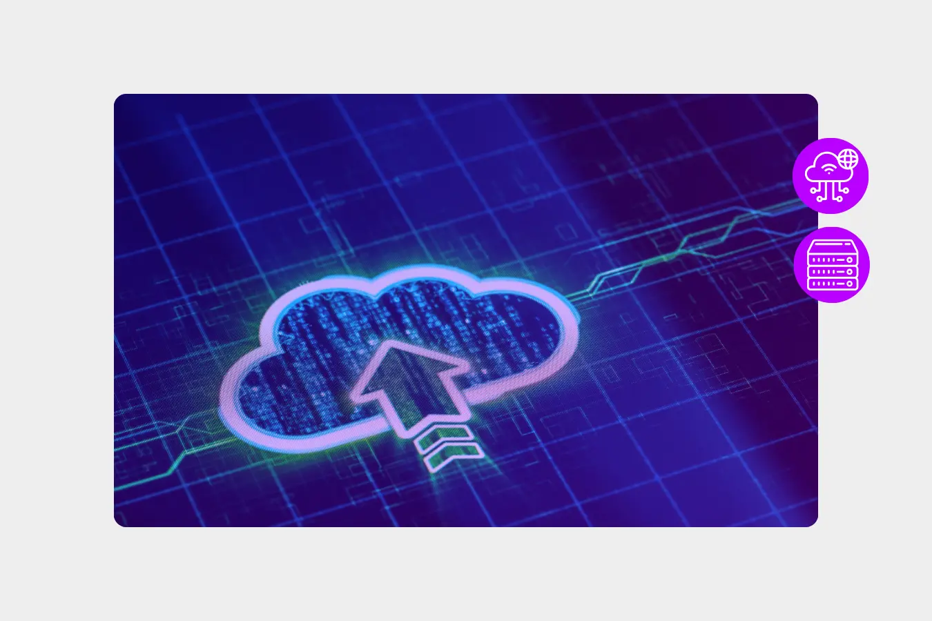 vantagens da cloud para empresas