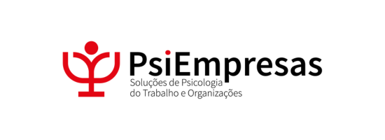 PsiEmpresas - Logotipo