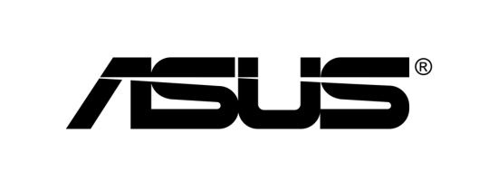 Asus Logotipo