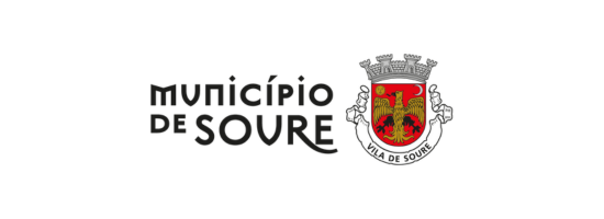 Município de Soure - Logotipo